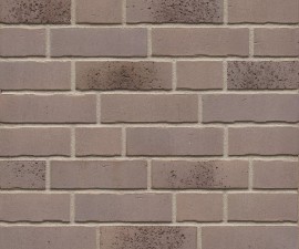 "Feldhaus Klinker" klinkerinės plytelės R781